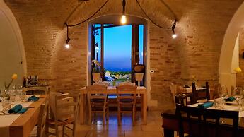 BR1 Cibo & Benessere