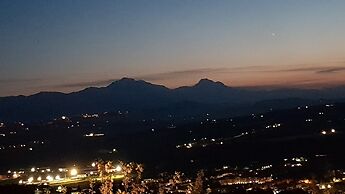 BR1 Cibo & Benessere