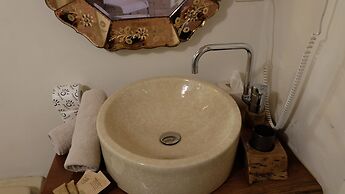 BR1 Cibo & Benessere