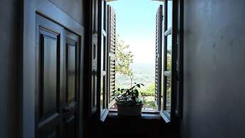 BR1 Cibo & Benessere