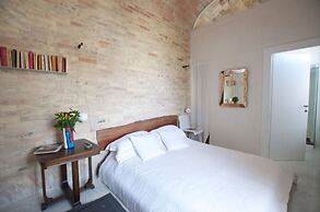 BR1 Cibo & Benessere