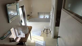 BR1 Cibo & Benessere