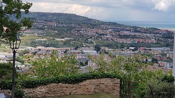 BR1 Cibo & Benessere