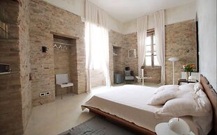 BR1 Cibo & Benessere