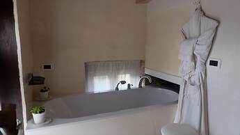 BR1 Cibo & Benessere