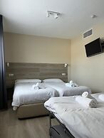 Hotel El Cobertizo