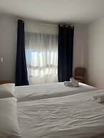 Hotel El Cobertizo