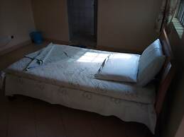 Chartered Guest House