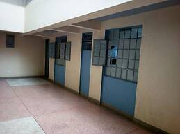 Chartered Guest House