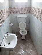 Chartered Guest House