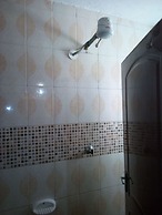 Chartered Guest House