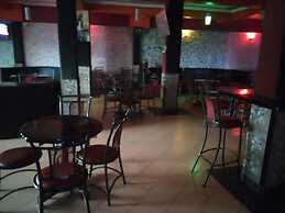 Chartered Guest House