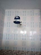 Chartered Guest House