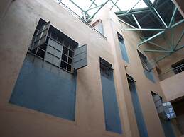 Chartered Guest House