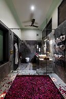 Vatsalya Vihar - A Luxury Pool Villas Resort