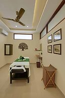 Vatsalya Vihar - A Luxury Pool Villas Resort