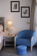 Vatsalya Vihar - A Luxury Pool Villas Resort