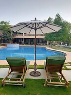Vatsalya Vihar - A Luxury Pool Villas Resort
