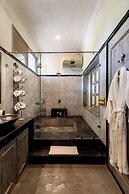 Vatsalya Vihar - A Luxury Pool Villas Resort