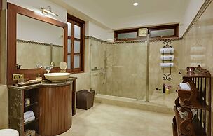 Vatsalya Vihar - A Luxury Pool Villas Resort