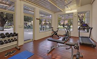 Vatsalya Vihar - A Luxury Pool Villas Resort