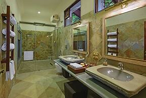 Vatsalya Vihar - A Luxury Pool Villas Resort