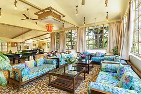 Vatsalya Vihar - A Luxury Pool Villas Resort