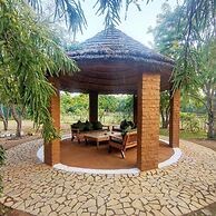 Vatsalya Vihar - A Luxury Pool Villas Resort