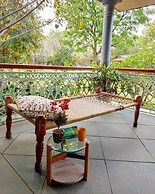 Vatsalya Vihar - A Luxury Pool Villas Resort