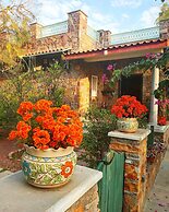 Vatsalya Vihar - A Luxury Pool Villas Resort