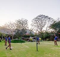 Vatsalya Vihar - A Luxury Pool Villas Resort