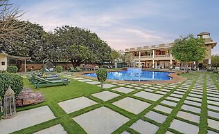 Vatsalya Vihar - A Luxury Pool Villas Resort
