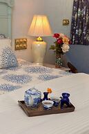 Vatsalya Vihar - A Luxury Pool Villas Resort