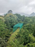 Vatsalya Vihar - A Luxury Pool Villas Resort