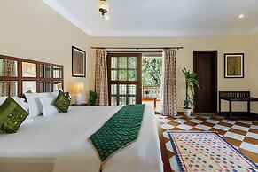 Vatsalya Vihar - A Luxury Pool Villas Resort