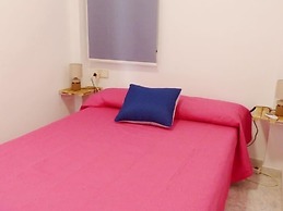 Apartamento Deveses Santa Ana