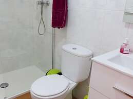 Apartamento Deveses Santa Ana