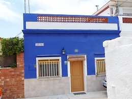 Apartamento Deveses Santa Ana