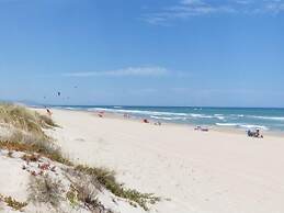 Apartamento Deveses Santa Ana