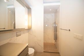 City Point Reykjavik Center