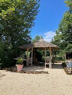 Domaine de la Velle