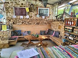 Domaine de la Velle