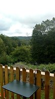 Domaine de la Velle
