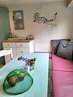 Domaine de la Velle
