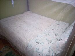 The Plateau Breeze Hotel