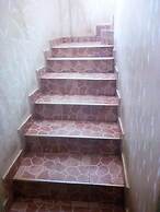 The Plateau Breeze Hotel