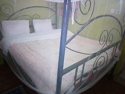 The Plateau Breeze Hotel