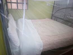 The Plateau Breeze Hotel