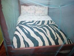 The Plateau Breeze Hotel