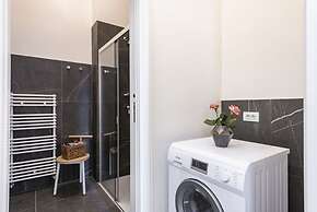 Brunelleschi Stylish